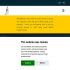 jle.org.uk