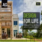 jlgarchitects.com