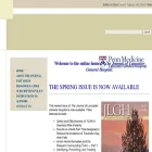 jlgh.org jlgh.org