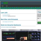 jlhub.com