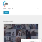 jlife.jdate.com