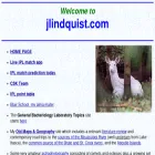 jlindquist.com jlindquist.com