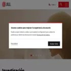 jll.cl jll.cl