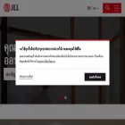 jll.co.th jll.co.th
