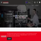 jllennard.com.au jllennard.com.au