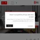jll-ksa.com jll-ksa.com