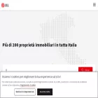 jllproperty.it jllproperty.it