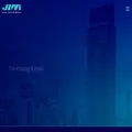 jlm.net.id jlm.net.id