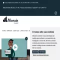 jlmoraiscontabil.com jlmoraiscontabil.com