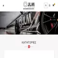 jlmpro.gr jlmpro.gr