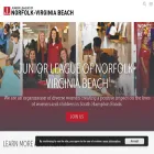jlnvb.org jlnvb.org
