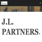 jlpartners.com jlpartners.com