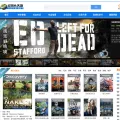 jlpcn.net