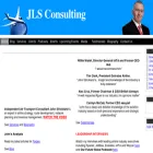 jlsconsulting.co.uk