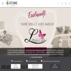 jlstore-leblanc.fr jlstore-leblanc.fr