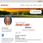 jlugar.com