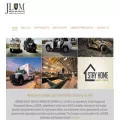 jlvmllc.com