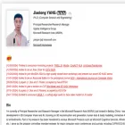 jlyang.org jlyang.org