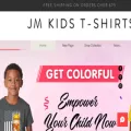 jm7kidst-shirts.com