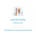 jmachdutton.com