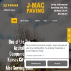 jmacpaving.com jmacpaving.com