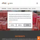 jmacsafetysystems.co.uk jmacsafetysystems.co.uk