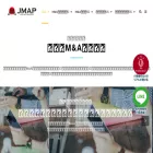 jmap-ma.com