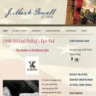 jmarkpowell.com jmarkpowell.com