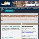 jmars.asu.edu jmars.asu.edu