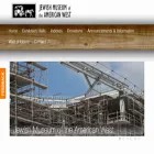 jmaw.org
