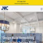jmchomeremodeling.com jmchomeremodeling.com