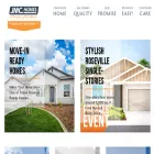 jmchomes.com jmchomes.com