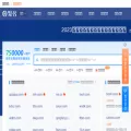 jm.cn