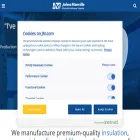 jm.com