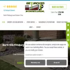jmconcreteleveling.com jmconcreteleveling.com
