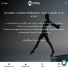 jm-crea.com jm-crea.com