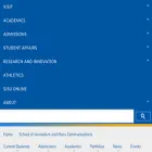 jmc.sjsu.edu