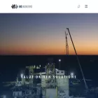 jmdengineering.com.au jmdengineering.com.au