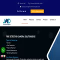 jmd-technologies.com