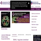 jme.bioscientifica.com jme.bioscientifica.com
