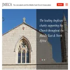 jmeca.org.uk jmeca.org.uk