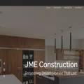 jmeconstruction.net