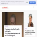 j-medic.com