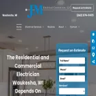 jmelec.com jmelec.com