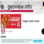jm.geoview.info jm.geoview.info