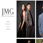 jmgpstudio.com