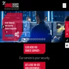 jmgsecurity.com jmgsecurity.com