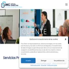 jmgvirtualconsulting.com jmgvirtualconsulting.com