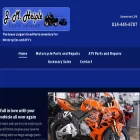 jmheiplecyclesalvagepa.com
