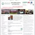 jmi.ac.in jmi.ac.in